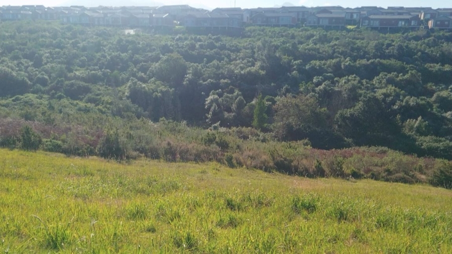 Commercial Property for Sale in Welgelegen Western Cape